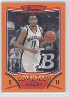 Mike Conley #/25