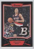 Brandon Roy