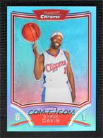 Baron Davis #/99