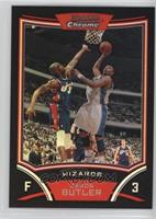 Caron Butler #/499