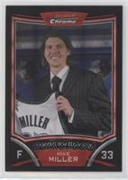 Mike Miller #/299