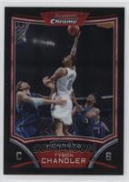 Tyson Chandler #/299