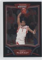 Tracy McGrady