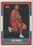 Eric Gordon [EX to NM]