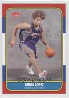 Robin Lopez