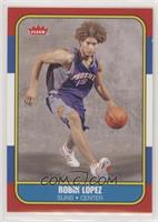 Robin Lopez [EX to NM]