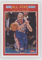 Jason Kidd