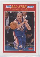 Jason Kidd