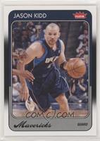 Jason Kidd