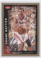 Shane Battier