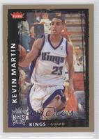 Kevin Martin