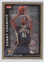 Danny Granger