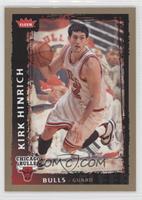 Kirk Hinrich