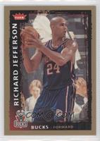 Richard Jefferson