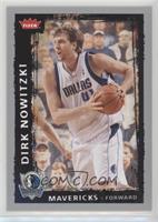 Dirk Nowitzki