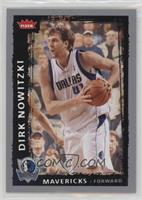 Dirk Nowitzki