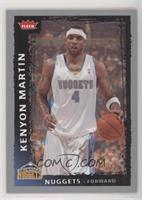 Kenyon Martin [EX to NM]