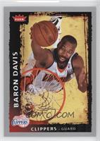 Baron Davis