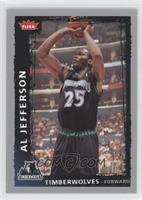 Al Jefferson