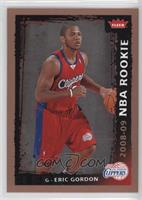 Eric Gordon