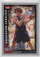 Anderson Varejao