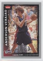 Anderson Varejao