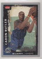 Caron Butler [EX to NM]