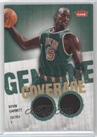 Kevin Garnett