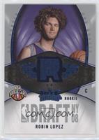 Robin Lopez