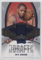 Eric Gordon