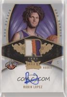 Robin Lopez #/399