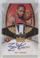 Eric Gordon #/199