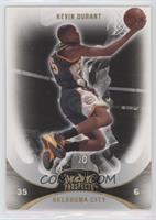 Kevin Durant [EX to NM]