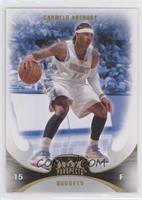 Carmelo Anthony [EX to NM]