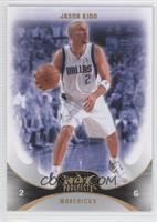 Jason Kidd