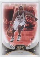 Michael Redd