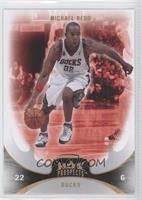 Michael Redd