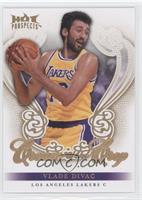 Vlade Divac