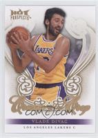 Vlade Divac