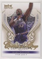 Karl Malone