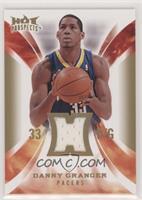 Danny Granger [EX to NM]