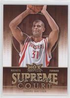 Shane Battier