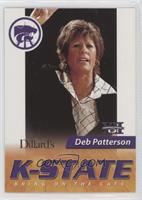 Deb Patterson