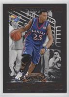 Brandon Rush #/750