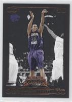 Michael Beasley #/750