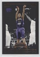 Michael Beasley #/750