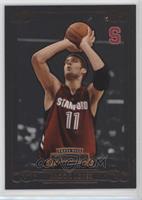 Brook Lopez #/750