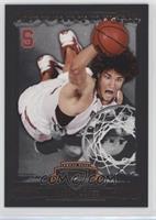 Robin Lopez #/750