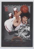 Robin Lopez #/750