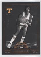 Bernard King #/750